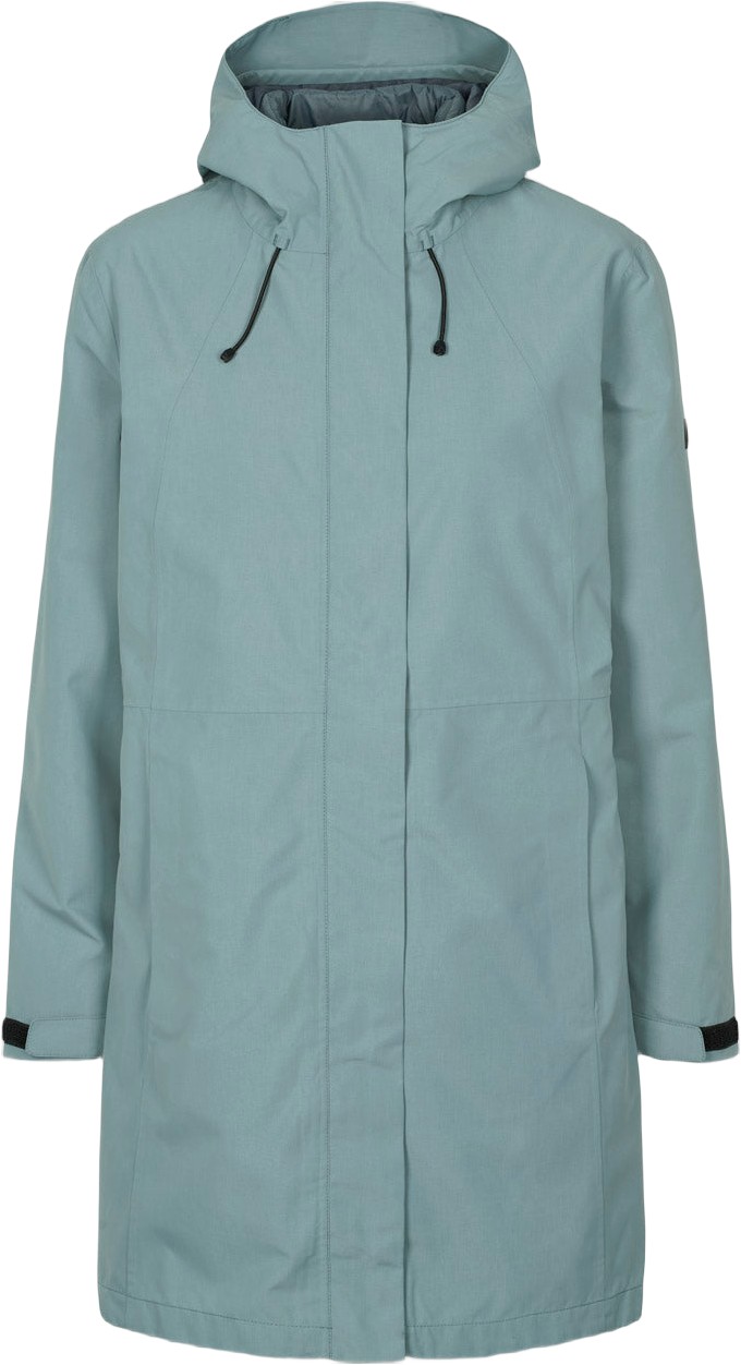 Jennifer 3in-1 Vinterjakke